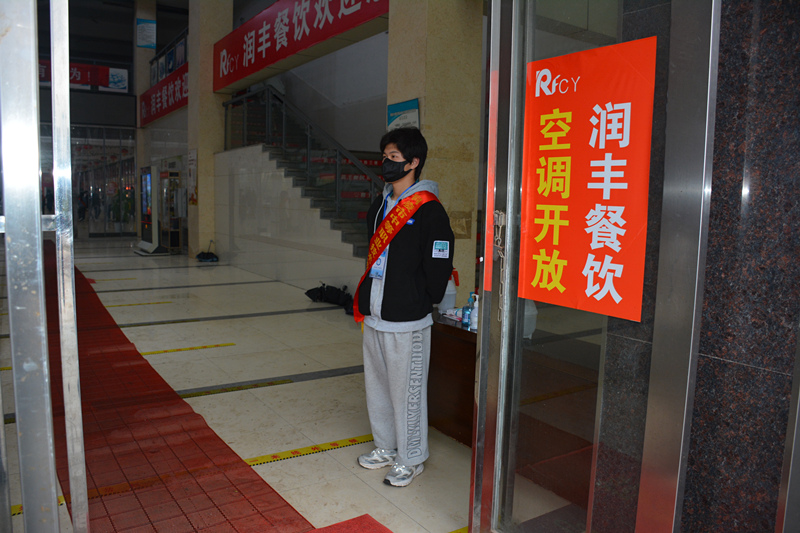 DSC_8499_副本.jpg DSC_8499_副本.jpg