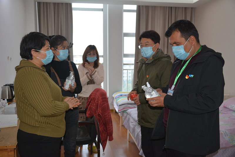 DSC_9266_副本.jpg DSC_9266_副本.jpg