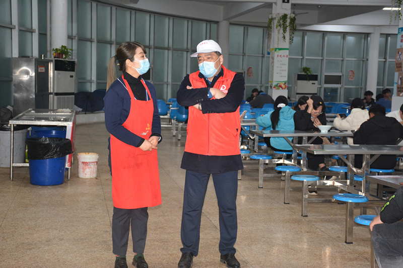 DSC_9222_副本.jpg DSC_9222_副本.jpg