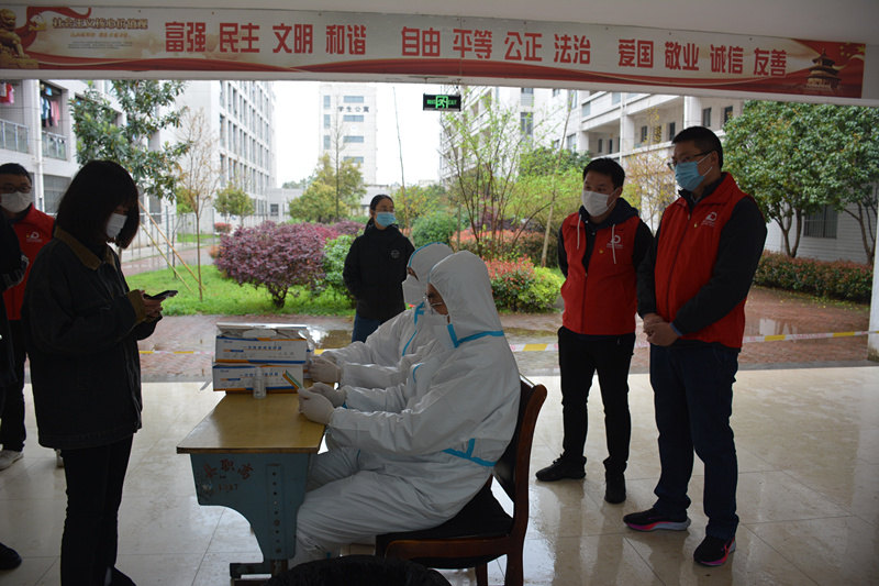 DSC_8961_副本.jpg DSC_8961_副本.jpg