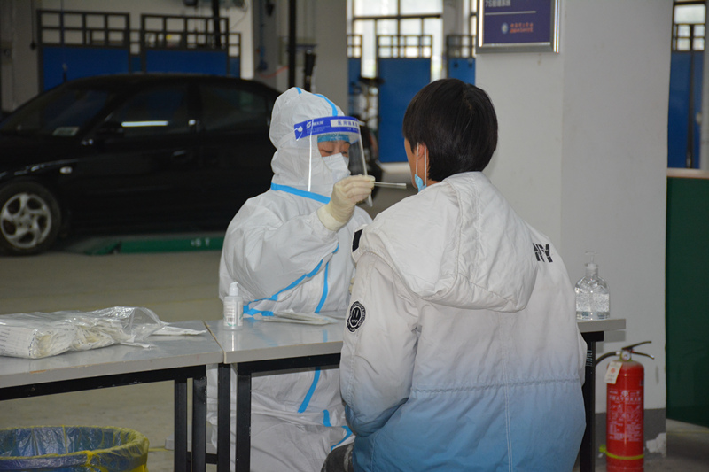 DSC_9278_副本.jpg DSC_9278_副本.jpg