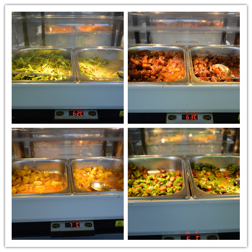 DSC_8565_副本12.jpg DSC_8565_副本12.jpg