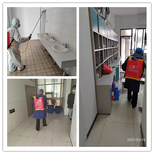 微信图片_20220317182815_副本.jpg 微信图片_20220317182815_副本.jpg