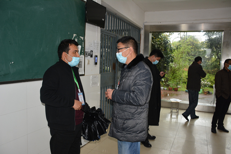 DSC_9064_副本.jpg DSC_9064_副本.jpg