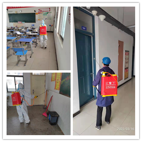 微信图片_20220317182826_副本.jpg 微信图片_20220317182826_副本.jpg