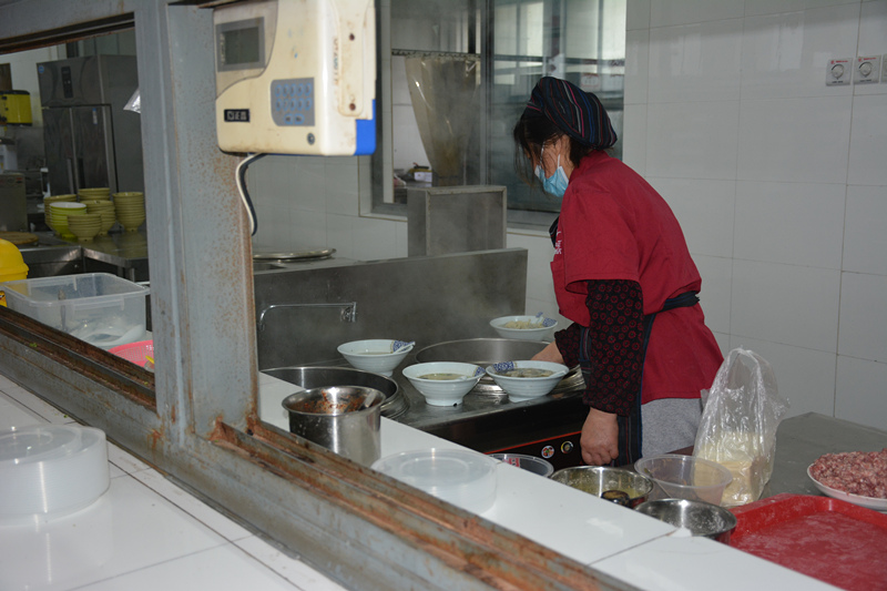 DSC_8563_副本.jpg DSC_8563_副本.jpg