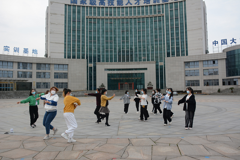 DSC_9719_副本.jpg DSC_9719_副本.jpg