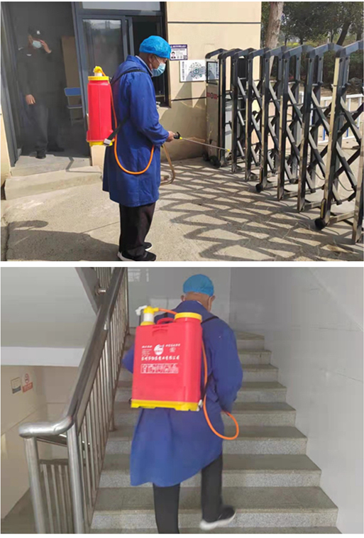 微信图片_20220317182804_副本.jpg 微信图片_20220317182804_副本.jpg