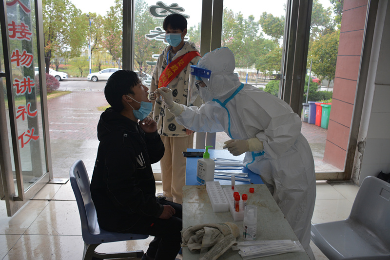 DSC_8936_副本.jpg DSC_8936_副本.jpg