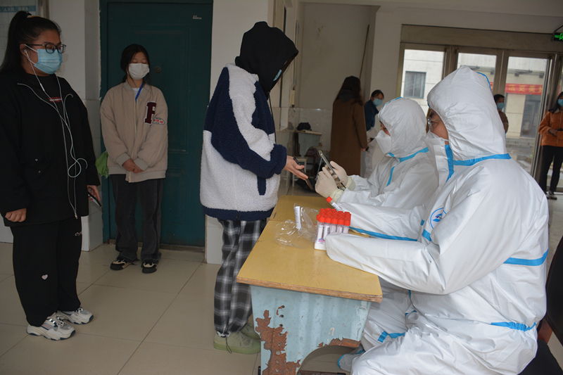 DSC_9297_副本.jpg DSC_9297_副本.jpg