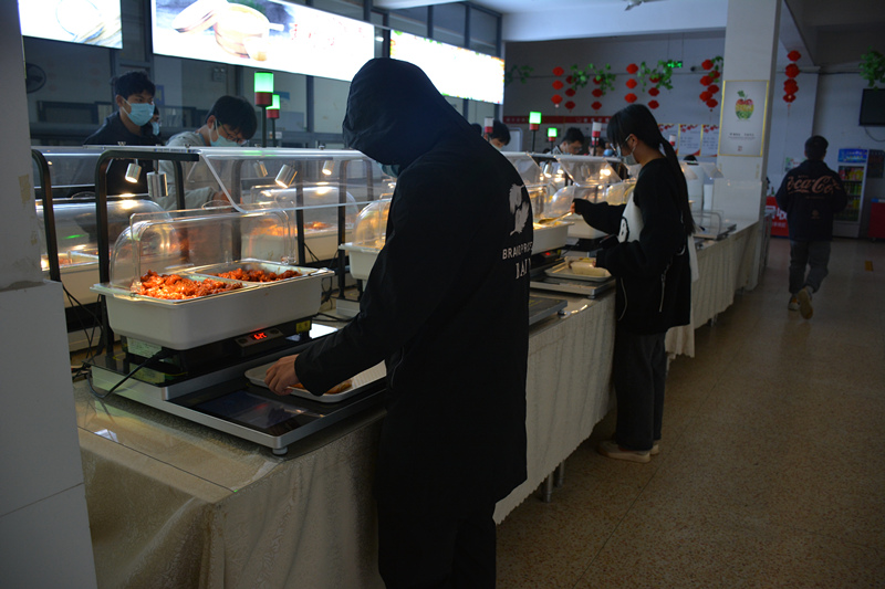 DSC_8544_副本.jpg DSC_8544_副本.jpg