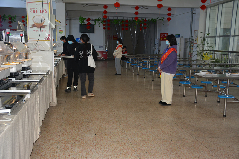 DSC_8543_副本.jpg DSC_8543_副本.jpg