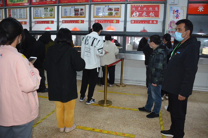 DSC_9130_副本.jpg DSC_9130_副本.jpg