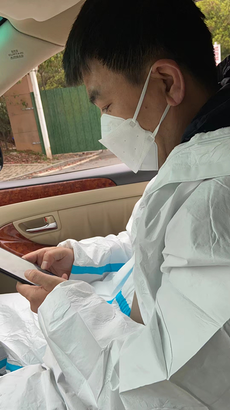 微信图片_20220321180631_副本.jpg 微信图片_20220321180631_副本.jpg