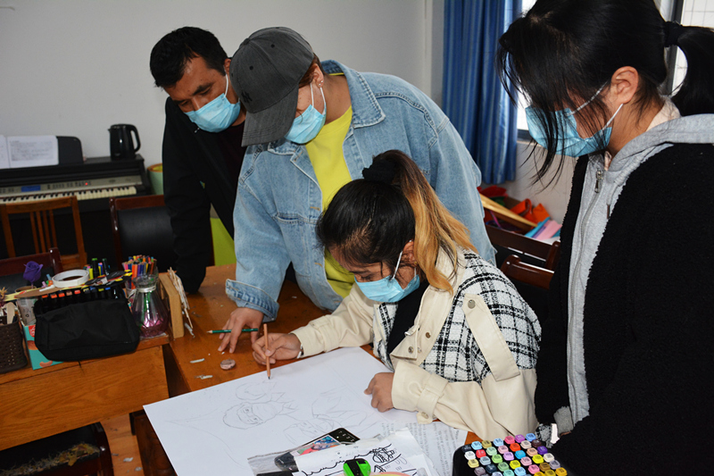 002_副本.jpg 002_副本.jpg