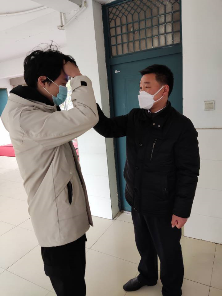 范光文_副本.jpg 范光文_副本.jpg