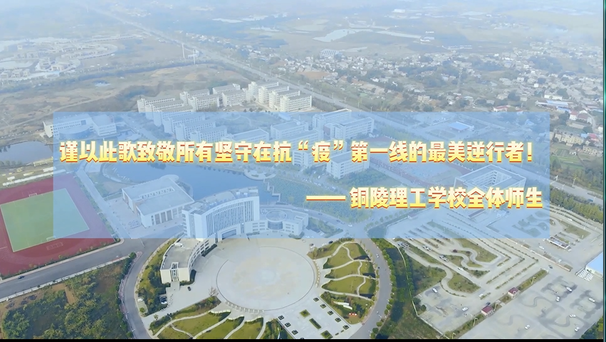 QQ图片20220413152207.png