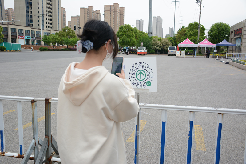 DSC_1489_副本.jpg