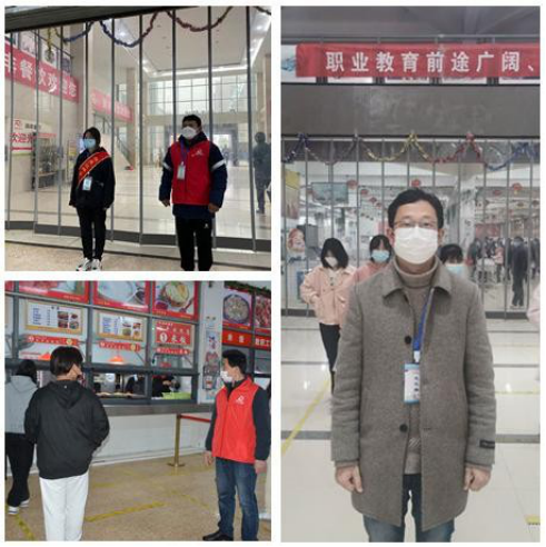 机电部党员筑起抗疫堡垒984.png