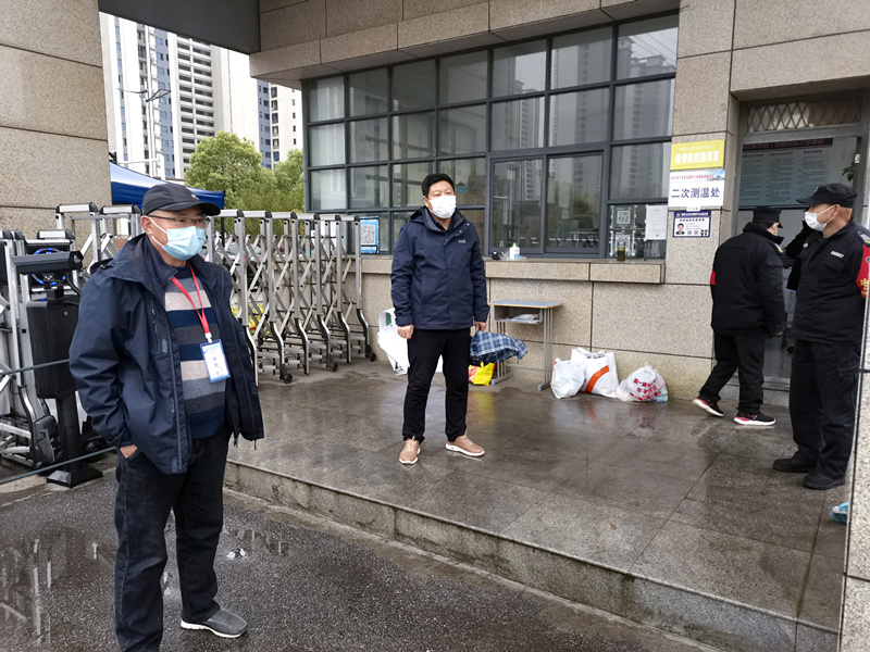 微信图片_20220409083320_副本.jpg