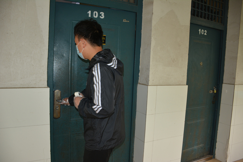 DSC_1601_副本.jpg