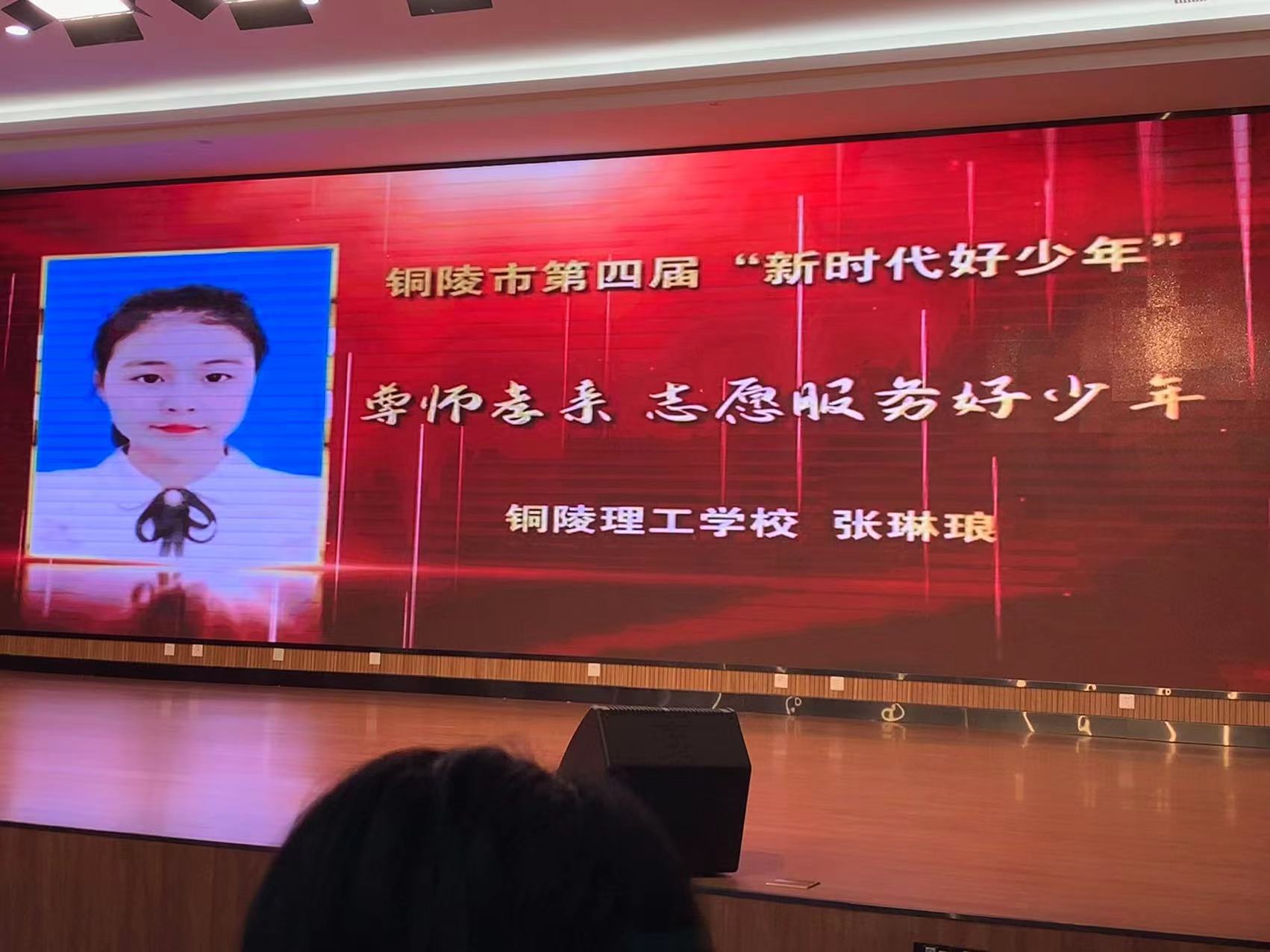 微信图片_20220823152101.jpg