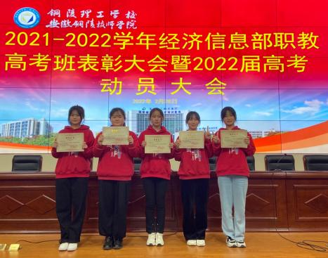 图片8.jpg