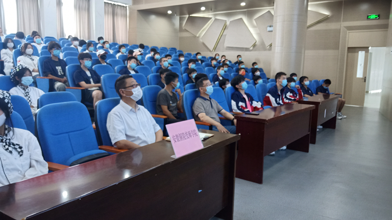 微信图片_20220909161444_副本.jpg