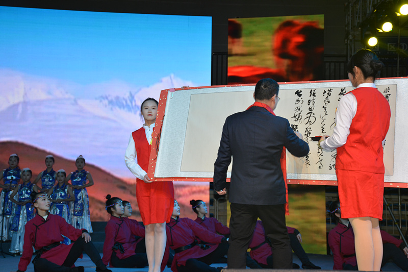 6e5053d58141310d.JPG