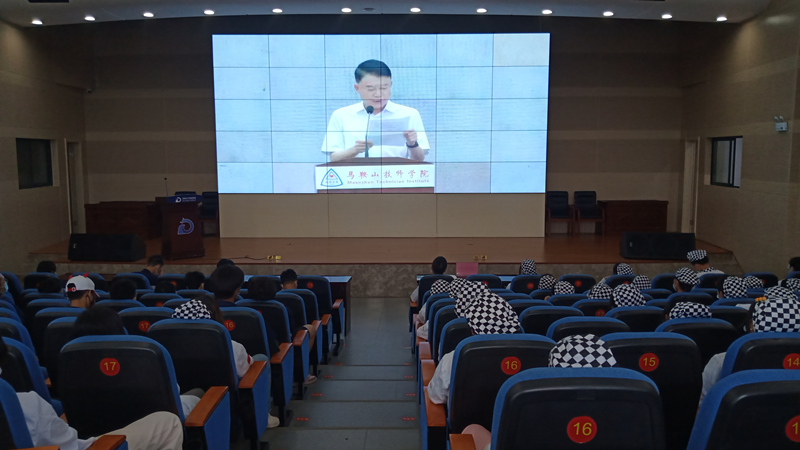 微信图片_20220909161539_副本.jpg