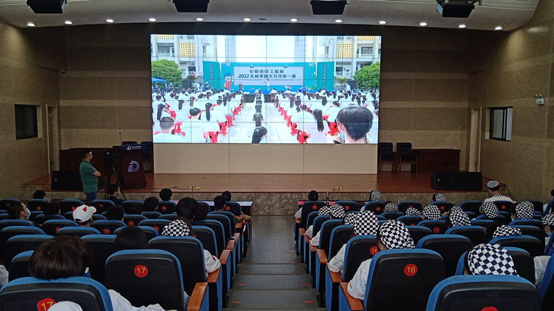 微信图片_20220909161440_副本.jpg