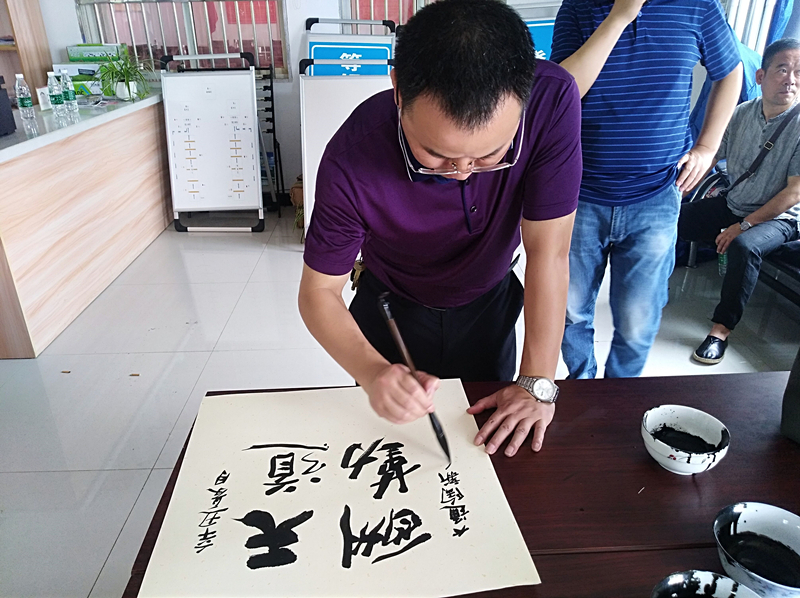 QQ图片20220904095417_副本.jpg