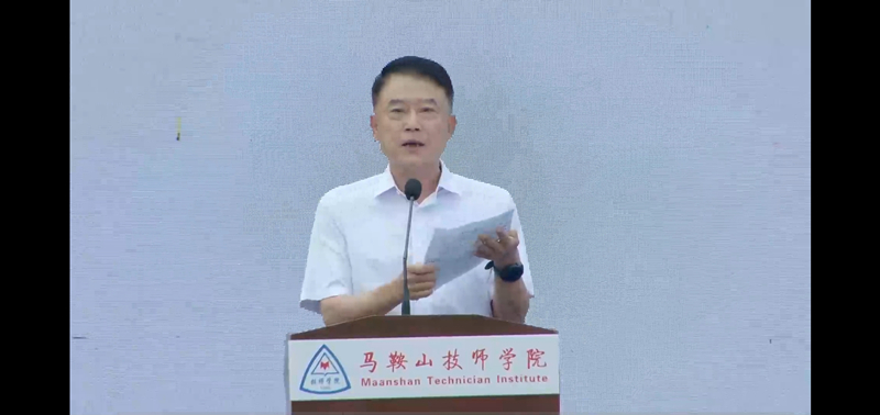 微信图片_20220909161434_副本.jpg