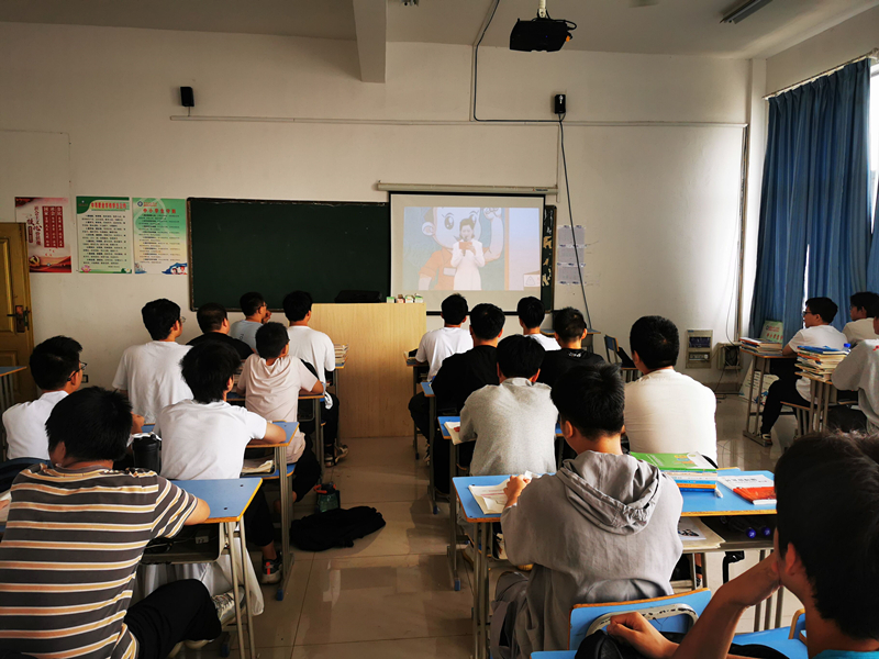 QQ图片20220909161659_副本.jpg