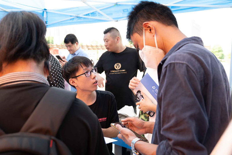 P1036112_副本.jpg