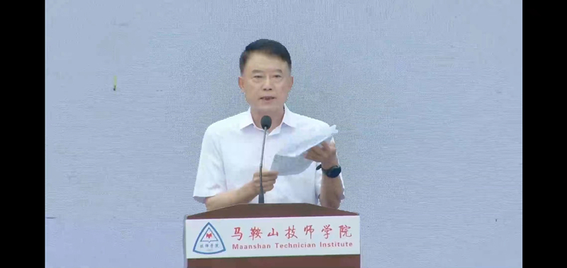 微信图片_20220909161451_副本.jpg