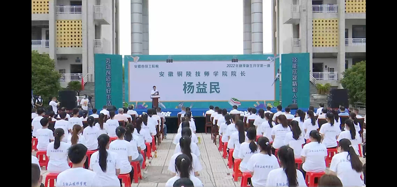 微信图片_20220909161428_副本.jpg