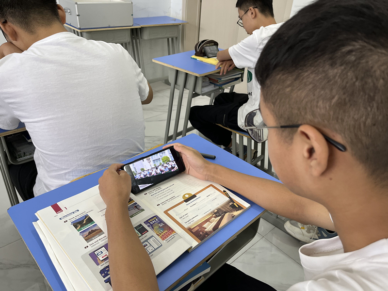 QQ图片20220909161650_副本.jpg