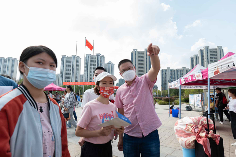 P1036162_副本.jpg