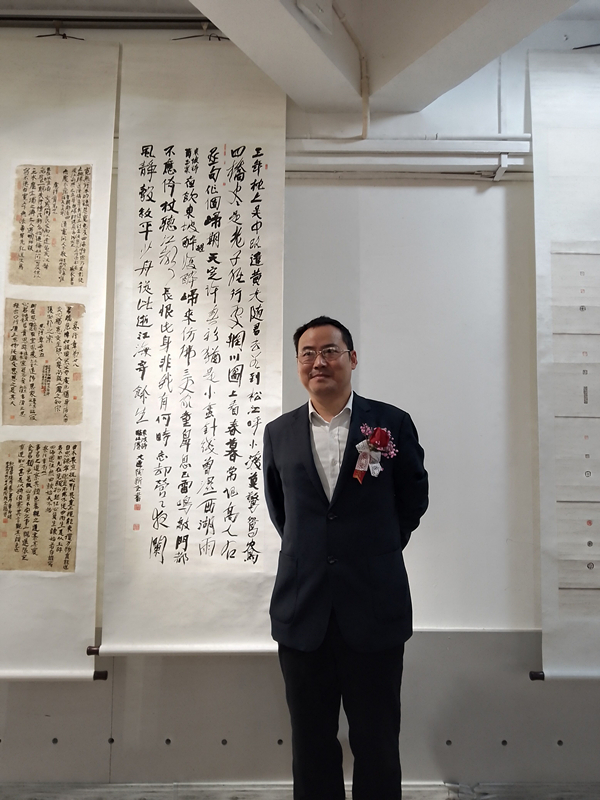 QQ图片20220904100650_副本.jpg