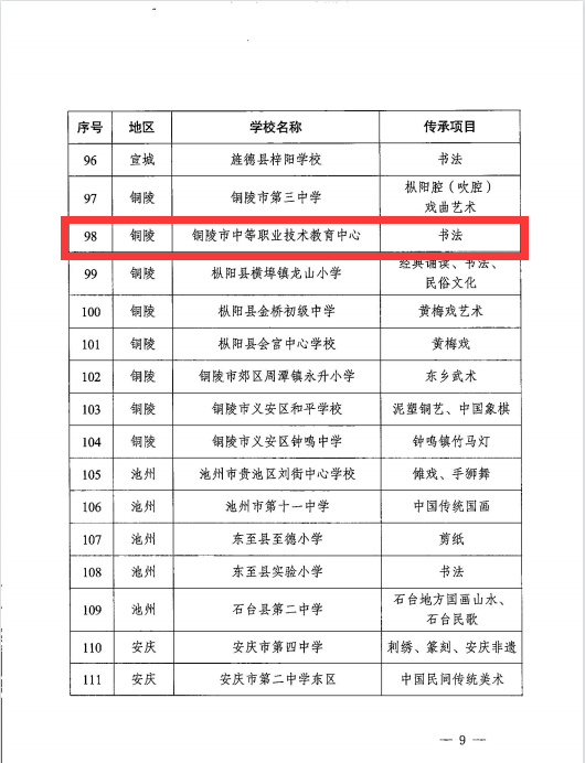 QQ图片20220904094313.png