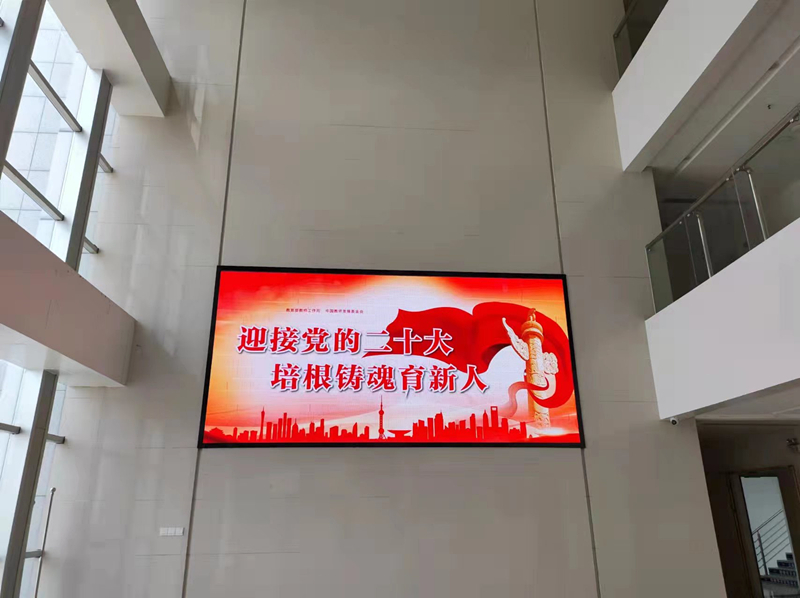 微信图片_20220909154417.jpg