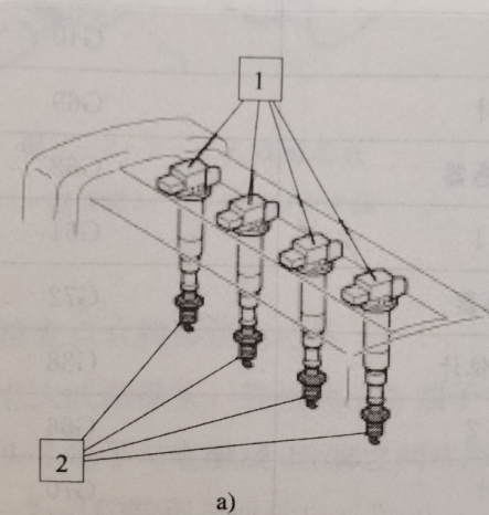 图片 7