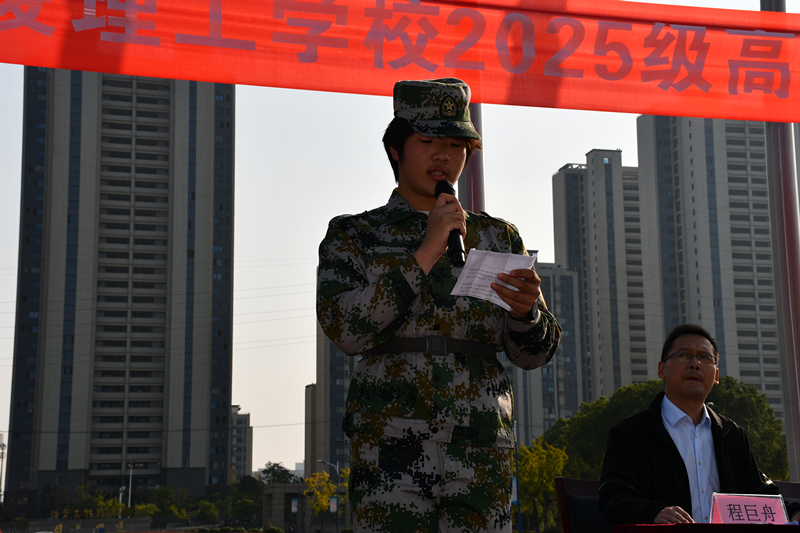 DSC_5131_副本.jpg DSC_5131_副本.jpg