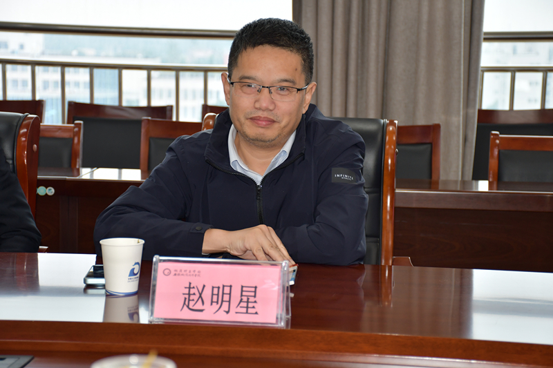 DSC_4938_副本.jpg DSC_4938_副本.jpg