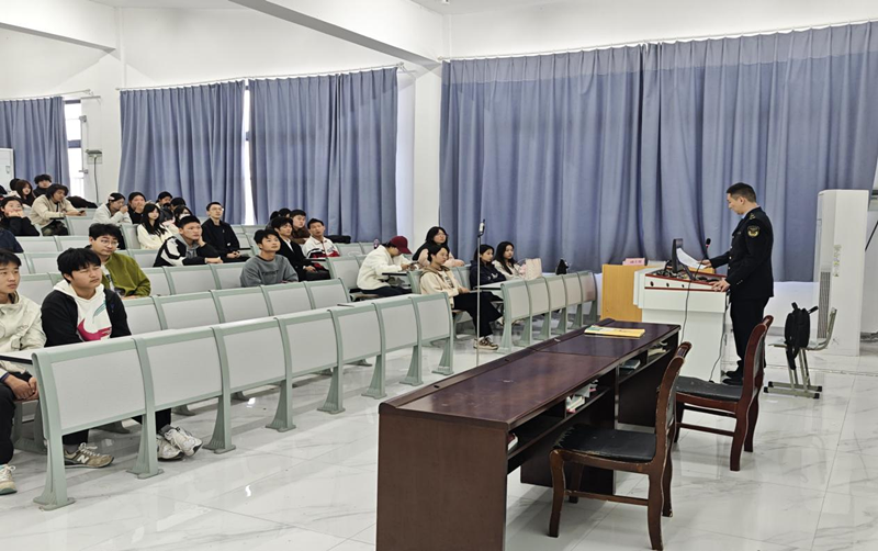 图片2_副本.png 图片2_副本.png