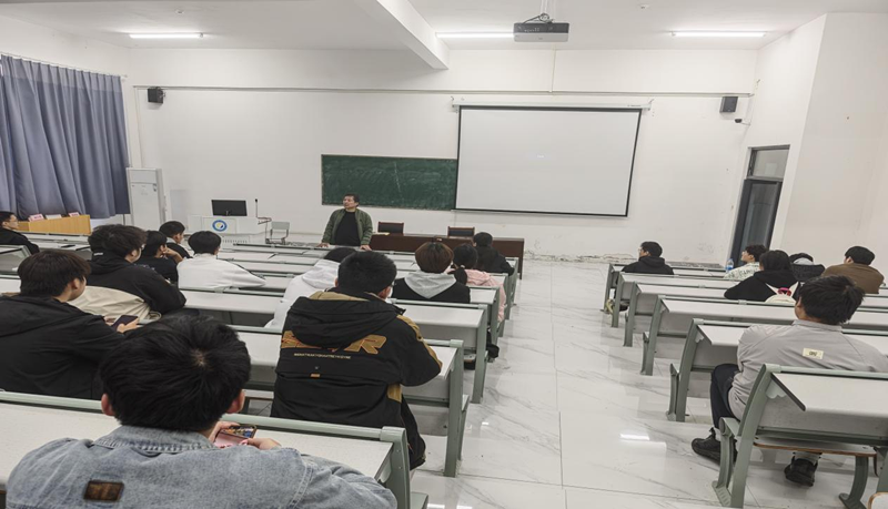 图片4_副本.png 图片4_副本.png