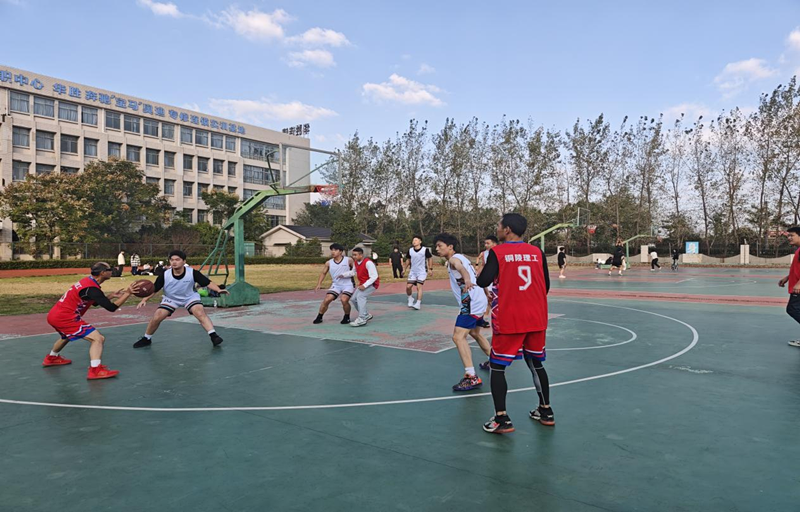 图片3_副本.png 图片3_副本.png