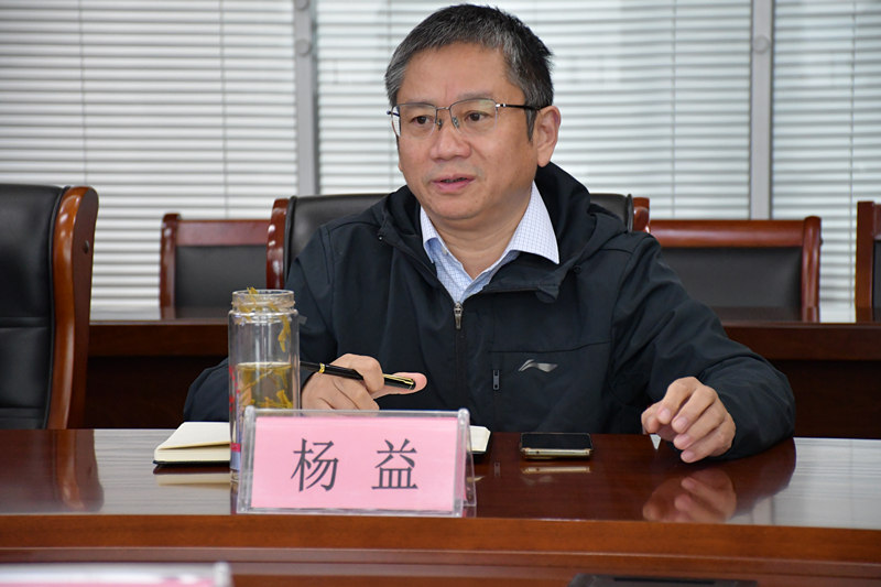 DSC_4929_副本.jpg DSC_4929_副本.jpg