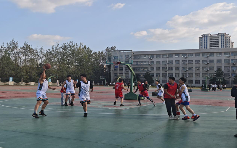 图片4_副本.png 图片4_副本.png